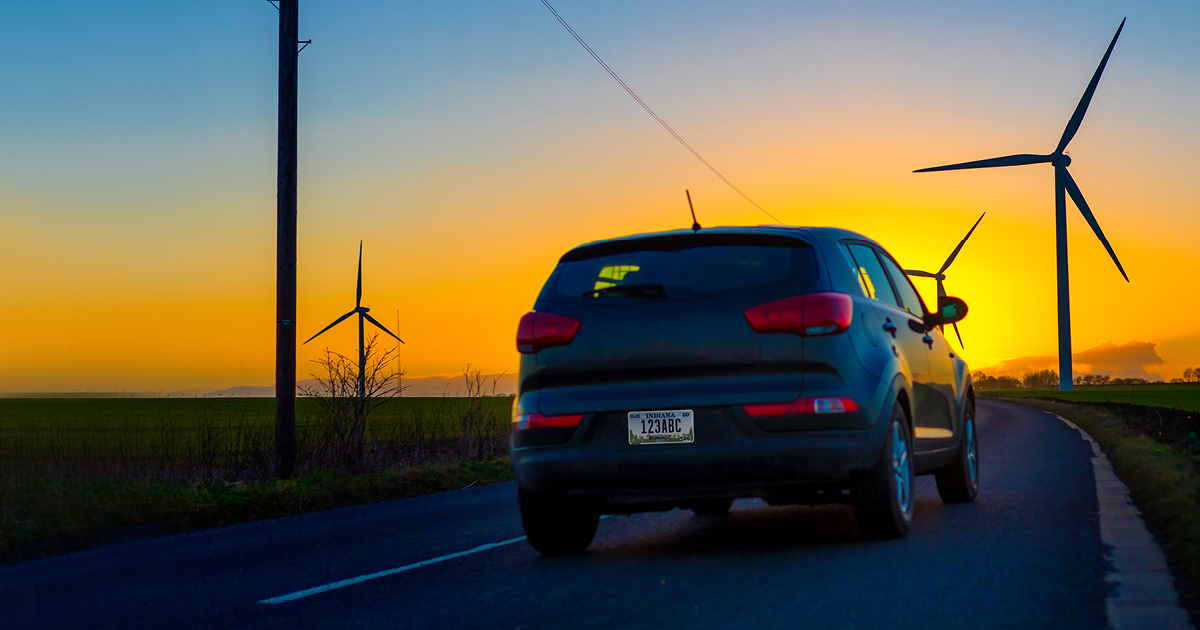 Indiana Auto Insurance Grange Insurance